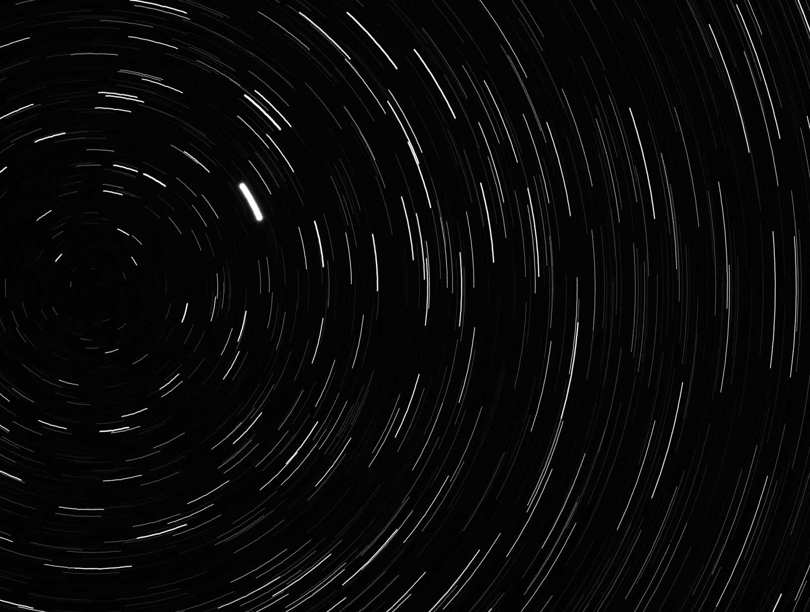 20200414-20201415 North Star Trails